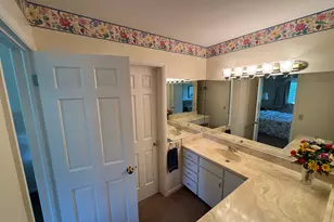 302 W 1700 S, Orem, UT 84058 - Photo 16
