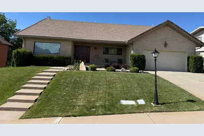 302 W 1700 S, Orem, UT 84058 - Photo 1
