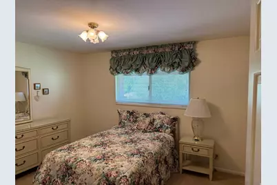 302 W 1700 S, Orem, UT 84058 - Photo 20
