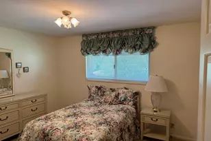 302 W 1700 S, Orem, UT 84058 - Photo 20