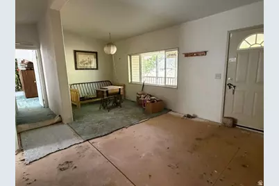 29260 N 11100 E #1, Fairview, UT 84629 - Photo 2