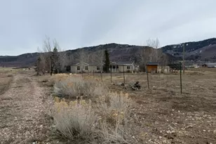 29260 N 11100 E, Fairview, UT 84629 - Photo 2