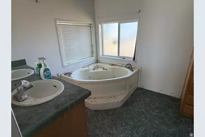 29260 N 11100 E #1, Fairview, UT 84629 - Photo 6