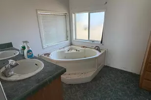29260 N 11100 E, Fairview, UT 84629 - Photo 6