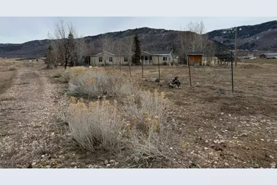29260 N 11100 E #1, Fairview, UT 84629 - Photo 12