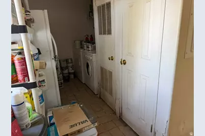 29260 N 11100 E #1, Fairview, UT 84629 - Photo 8