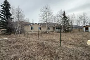 29260 N 11100 E, Fairview, UT 84629 - Photo 1