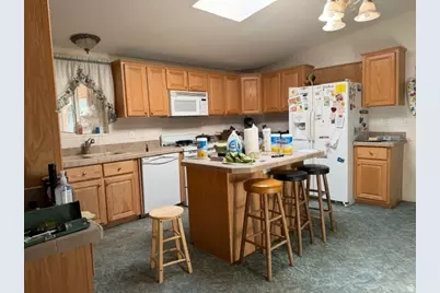 29260 N 11100 E #1, Fairview, UT 84629 - Photo 4