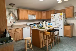 29260 N 11100 E, Fairview, UT 84629 - Photo 4