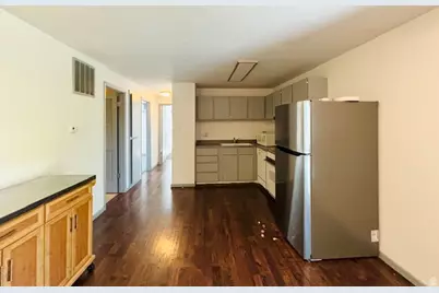 333 E 4500 S #13, Murray, UT 84107 - Photo 16
