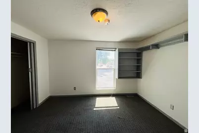 333 E 4500 S #13, Murray, UT 84107 - Photo 8