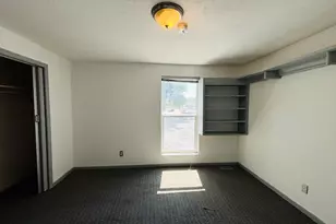 333 E 4500 S, Murray, UT 84107 - Photo 8