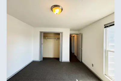 333 E 4500 S #13, Murray, UT 84107 - Photo 10