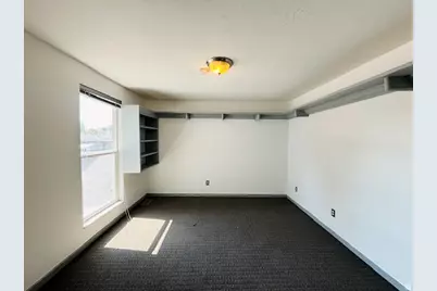 333 E 4500 S #13, Murray, UT 84107 - Photo 6
