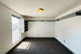 333 E 4500 S, Murray, UT 84107 - Photo 6