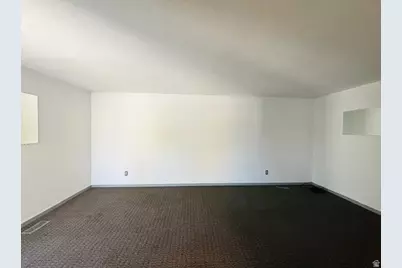 333 E 4500 S #13, Murray, UT 84107 - Photo 4
