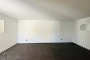333 E 4500 S, Murray, UT 84107 - Photo 4