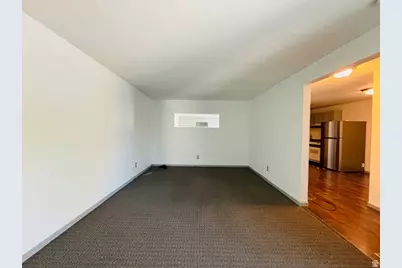 333 E 4500 S #13, Murray, UT 84107 - Photo 2