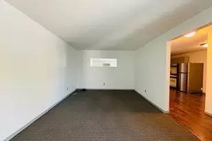 333 E 4500 S, Murray, UT 84107 - Photo 2