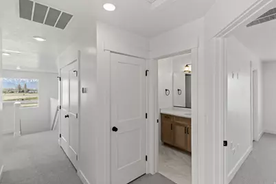 3023 S 275 W, Nibley, UT 84321 - Photo 22