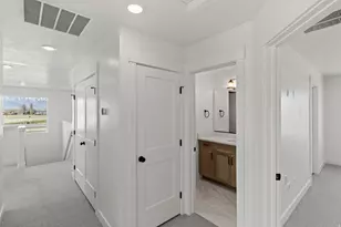 3023 S 275 W, Nibley, UT 84321 - Photo 22