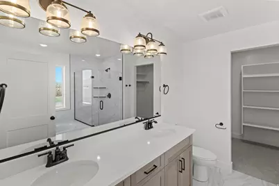 3023 S 275 W, Nibley, UT 84321 - Photo 16