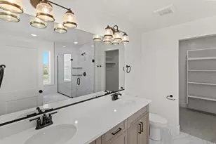 3023 S 275 W, Nibley, UT 84321 - Photo 16
