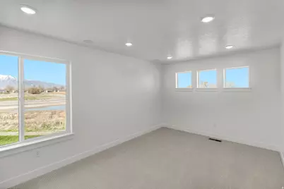 3023 S 275 W, Nibley, UT 84321 - Photo 12