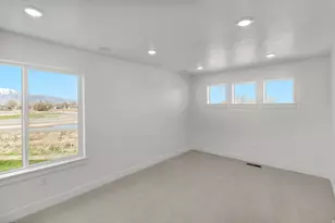 3023 S 275 W, Nibley, UT 84321 - Photo 12