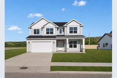 3023 S 275 W, Nibley, UT 84321 - Photo 1
