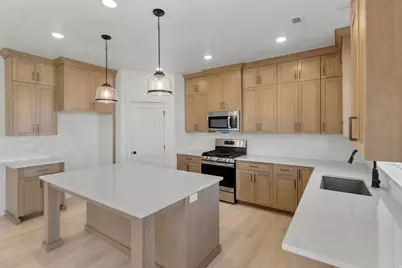 3023 S 275 W, Nibley, UT 84321 - Photo 6