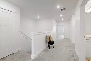10835 N Black Shale Loop, Highland, UT 84003 - Photo 16