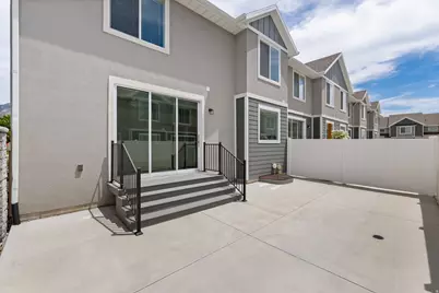 10835 N Black Shale Loop, Highland, UT 84003 - Photo 38