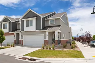 10835 N Black Shale Loop, Highland, UT 84003 - Photo 2