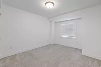 10835 N Black Shale Loop, Highland, UT 84003 - Photo 34
