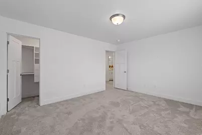 10835 N Black Shale Loop, Highland, UT 84003 - Photo 18
