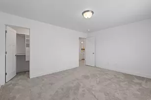 10835 N Black Shale Loop, Highland, UT 84003 - Photo 18