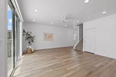 10835 N Black Shale Loop, Highland, UT 84003 - Photo 6