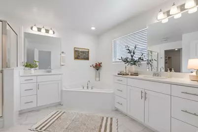 10835 N Black Shale Loop, Highland, UT 84003 - Photo 28