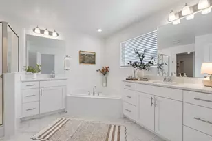 10835 N Black Shale Loop, Highland, UT 84003 - Photo 28
