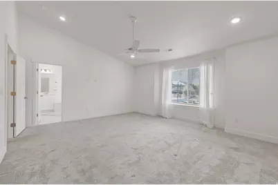 10835 N Black Shale Loop, Highland, UT 84003 - Photo 26