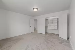 10835 N Black Shale Loop, Highland, UT 84003 - Photo 20