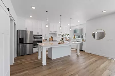 10835 N Black Shale Loop, Highland, UT 84003 - Photo 8