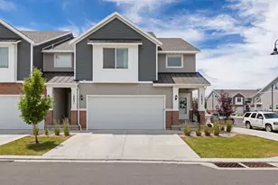 10835 N Black Shale Loop, Highland, UT 84003 - Photo 1