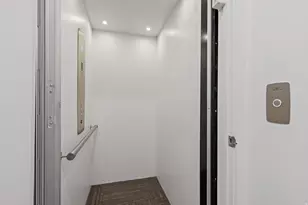 10835 N Black Shale Loop, Highland, UT 84003 - Photo 42