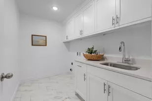10835 N Black Shale Loop, Highland, UT 84003 - Photo 24