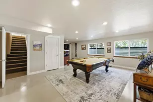 460 Scenic Rd, Francis, UT 84036 - Photo 36