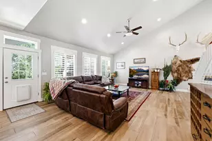460 Scenic Rd, Francis, UT 84036 - Photo 6