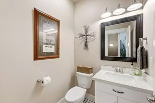 460 Scenic Rd, Francis, UT 84036 - Photo 14