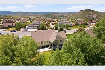 460 Scenic Rd, Francis, UT 84036 - Photo 42